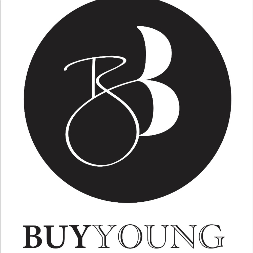 Meet your Posher, Rosemary